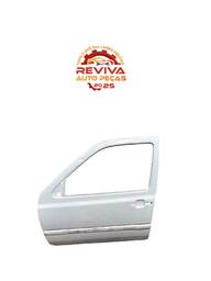 PORTA ESQUERDA GOLF 1995 A 1998 2P