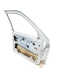 PORTA ESQUERDA GOLF 1995 A 1998 2P