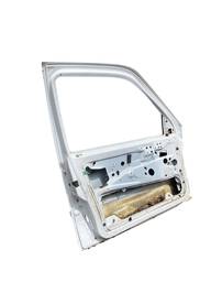 PORTA ESQUERDA GOLF 1995 A 1998 2P