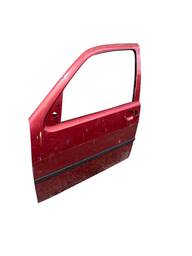 PORTA DIANTEIRA ESQUERDA FIAT TIPO 1993 A 1997