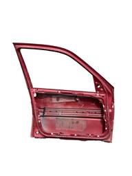 PORTA DIANTEIRA ESQUERDA FIAT TIPO 1993 A 1997