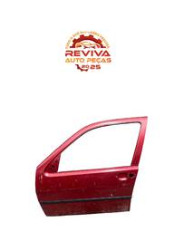 PORTA DIANTEIRA ESQUERDA FIAT TIPO 1993 A 1997