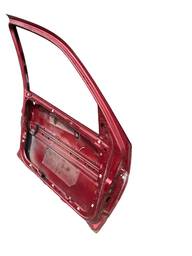 PORTA DIANTEIRA ESQUERDA FIAT TIPO 1993 A 1997