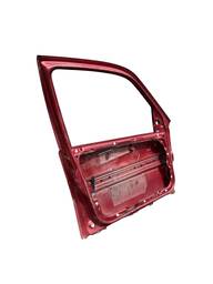 PORTA DIANTEIRA ESQUERDA FIAT TIPO 1993 A 1997