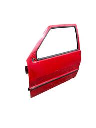 PORTA ESQUERDA UNO 1988 1989 A 2004 2P