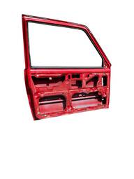 PORTA ESQUERDA UNO 1988 1989 A 2004 2P