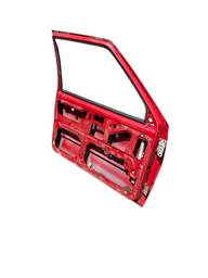 PORTA ESQUERDA UNO 1988 1989 A 2004 2P