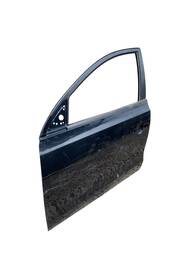 PORTA DIANTEIRA ESQUERDA HYUNDAI I30 2010 2011 A 2012
