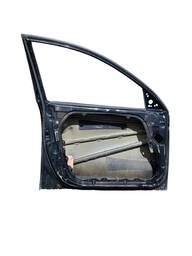 PORTA DIANTEIRA ESQUERDA HYUNDAI I30 2010 2011 A 2012