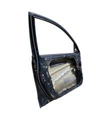 PORTA DIANTEIRA ESQUERDA HYUNDAI I30 2010 2011 A 2012