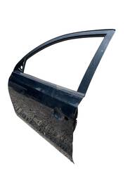 PORTA DIANTEIRA ESQUERDA HYUNDAI I30 2010 2011 A 2012
