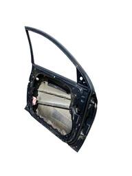 PORTA DIANTEIRA ESQUERDA HYUNDAI I30 2010 2011 A 2012