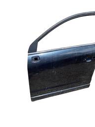 PORTA DIANTEIRA ESQUERDA CAPTIVA 2008 2009 A 2017