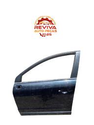 PORTA DIANTEIRA ESQUERDA CAPTIVA 2008 2009 A 2017
