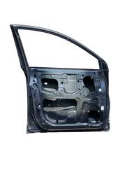 PORTA DIANTEIRA ESQUERDA CAPTIVA 2008 2009 A 2017