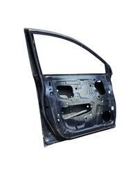 PORTA DIANTEIRA ESQUERDA CAPTIVA 2008 2009 A 2017