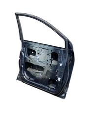 PORTA DIANTEIRA ESQUERDA CAPTIVA 2008 2009 A 2017