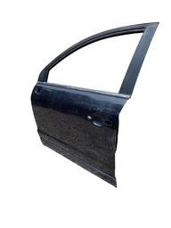 PORTA DIANTEIRA ESQUERDA CAPTIVA 2008 2009 A 2017