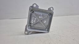 MÓDULO AIRBAG FORD KA 2014 A 2018