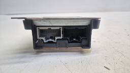 MÓDULO AIRBAG FORD KA 2014 A 2018