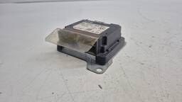 MÓDULO AIRBAG FORD KA 2014 A 2018