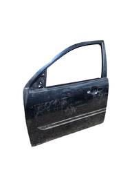 PORTA DIANTEIRA ESQUERDA FOCUS 2001 2002 A 2009