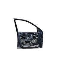 PORTA DIANTEIRA ESQUERDA FOCUS 2001 2002 A 2009