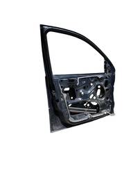 PORTA DIANTEIRA ESQUERDA FOCUS 2001 2002 A 2009