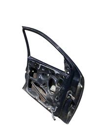 PORTA DIANTEIRA ESQUERDA FOCUS 2001 2002 A 2009