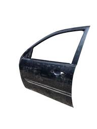 PORTA DIANTEIRA ESQUERDA FOCUS 2001 2002 A 2009