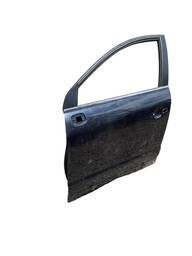 PORTA DIANTEIRA ESQUERDA CAPTIVA 2008 2009 A 2017