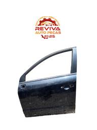 PORTA DIANTEIRA ESQUERDA CAPTIVA 2008 2009 A 2017