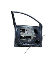 PORTA DIANTEIRA ESQUERDA CAPTIVA 2008 2009 A 2017