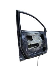PORTA DIANTEIRA ESQUERDA CAPTIVA 2008 2009 A 2017