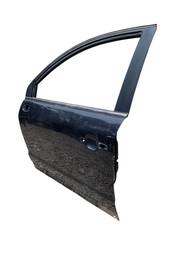 PORTA DIANTEIRA ESQUERDA CAPTIVA 2008 2009 A 2017