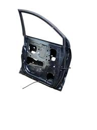 PORTA DIANTEIRA ESQUERDA CAPTIVA 2008 2009 A 2017