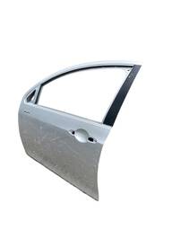 PORTA DIANTEIRA ESQUERDA JAC J3 2011 2012 A 2015