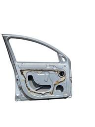 PORTA DIANTEIRA ESQUERDA JAC J3 2011 2012 A 2015