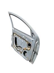 PORTA DIANTEIRA ESQUERDA JAC J3 2011 2012 A 2015