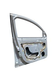 PORTA DIANTEIRA ESQUERDA JAC J3 2011 2012 A 2015