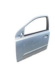 PORTA DIANTEIRA ESQUERDA VECTRA 2006 2007 A 2011
