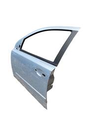PORTA DIANTEIRA ESQUERDA VECTRA 2006 2007 A 2011