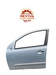 PORTA DIANTEIRA ESQUERDA VECTRA 2006 2007 A 2011
