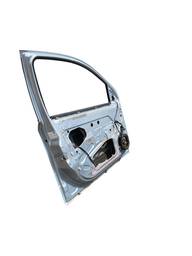 PORTA DIANTEIRA ESQUERDA VECTRA 2006 2007 A 2011