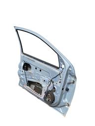PORTA DIANTEIRA ESQUERDA VECTRA 2006 2007 A 2011