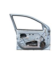 PORTA DIANTEIRA ESQUERDA VECTRA 2006 2007 A 2011