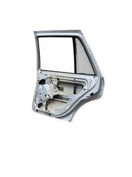 PORTA TRASEIRA DIREITA GOL PARATI BOLA G2 G3 G4 1995 A 2014