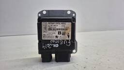 MÓDULO AIRBAG FORD FUSION 2013 A 2020