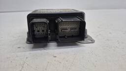 MÓDULO AIRBAG FORD FUSION 2013 A 2020