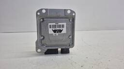 MÓDULO AIRBAG FORD FUSION 2013 A 2020